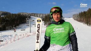 Head WC Rebels iSLR 2017-2018. Тесты, отзывы