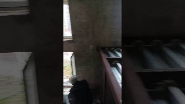 строительство и утепление дома. полистиролбетон жидкий спб