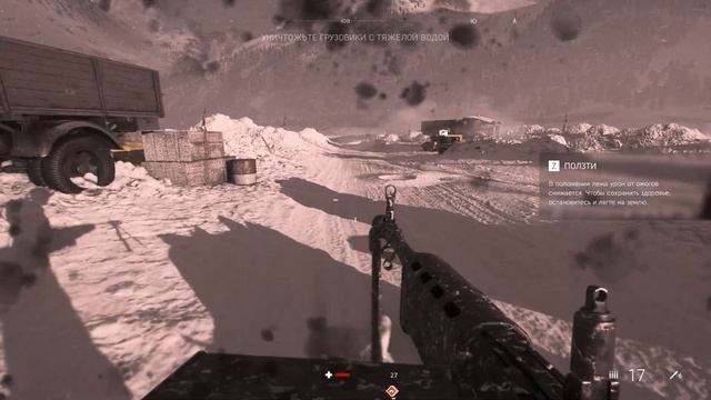 Aurora Finaly Battle Girl Gameplay Battlefield in 2023 Ultra|2K 120fps смотреть онлайн