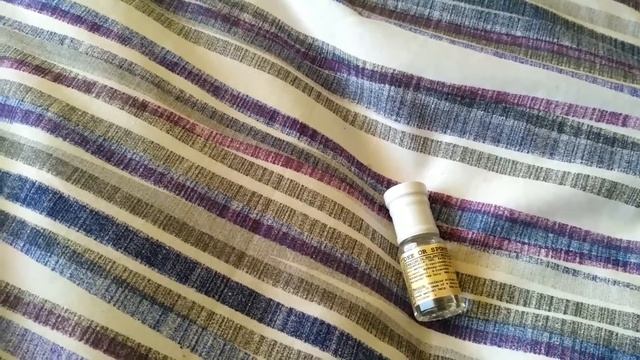 Clone Vs Original : Pt14 Dior Homme Sport смотреть онлайн