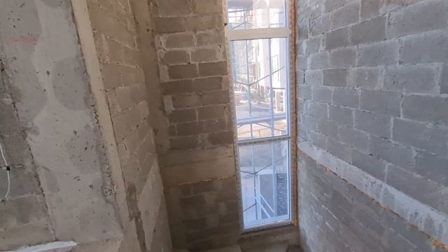 Элитная вилла в Сочи с видом на море! Хайтек дом с бассейном на Ландышевой. Недвижимость Сочи смотреть онлайн
