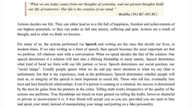 5.6 - Creativity, Curiosity, Thinking - From the book "Pure Experiences" by Tarun Pradhaan смотреть онлайн