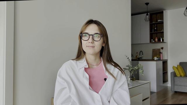 минимализм - это путь к себе