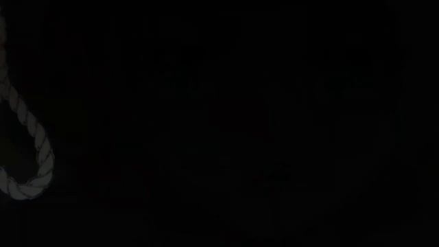[¦mmv/collab¦]-Виселица [ЛДК] ?❤️ смотреть онлайн