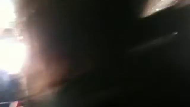 Подъем на самый верх Эйфелевой башни смотреть онлайн