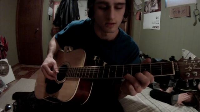 dirt on git смотреть онлайн