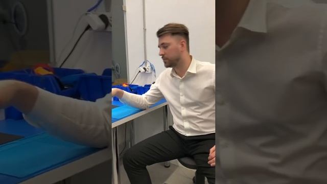 Замена дисплея айфон 11 без важного сообщения о подлинности экрана смотреть онлайн