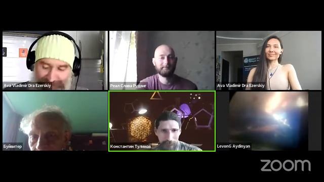 24 02 03 / Digital Hospital - Функциональная шлифовка мечёрного сотворчества / гриф Акме смотреть онлайн