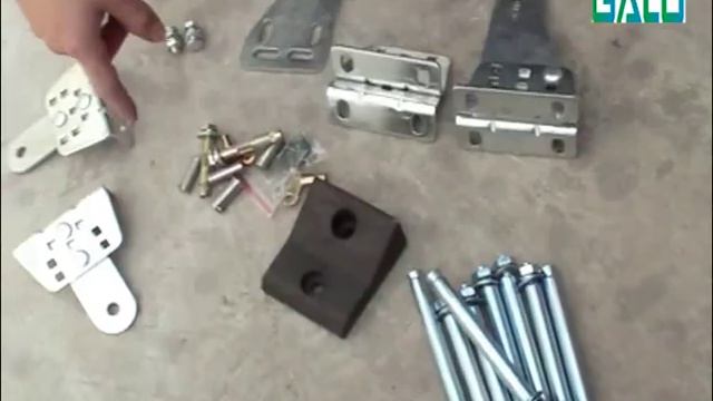 PKM C02 смотреть онлайн