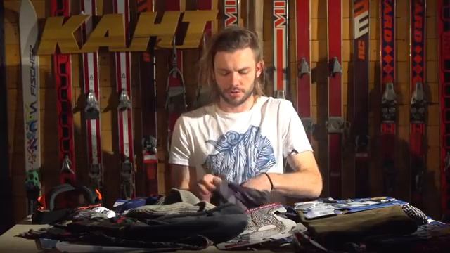 Модели BUFF для катания на лыжах и сноуборде - kant.ru смотреть онлайн
