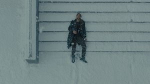 My December - Ryan Gosling