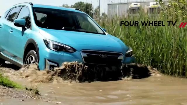 2023 Subaru Crosstrek | 2023 Subaru Crosstrek SPORT | 2023 Subaru Crosstrek RELEASE DATE | SPECS