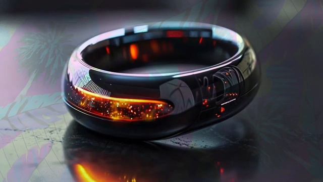 Новинка от Samsung