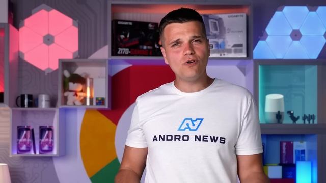 iOS 14 - МОЩНЫЙ УДАР по Android ? Apple всех переиграла! смотреть онлайн