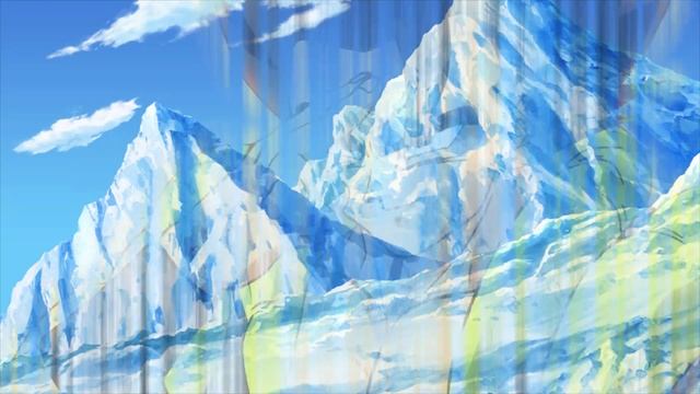 Dragon Ball Super Gogeta Teleportation Sound Effect смотреть онлайн