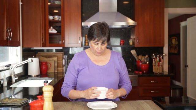How To Cook Fried Eggs in the Microwave смотреть онлайн