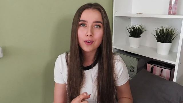 Как Сделать Просто