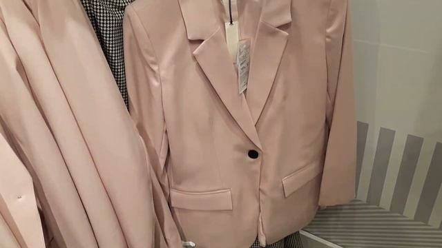 LC WAIKIKI ?? SALE? АКТУАЛЬНАЯ КОЛЛЕКЦИЯ по ХОРОШИМ ЦЕНАМ смотреть онлайн
