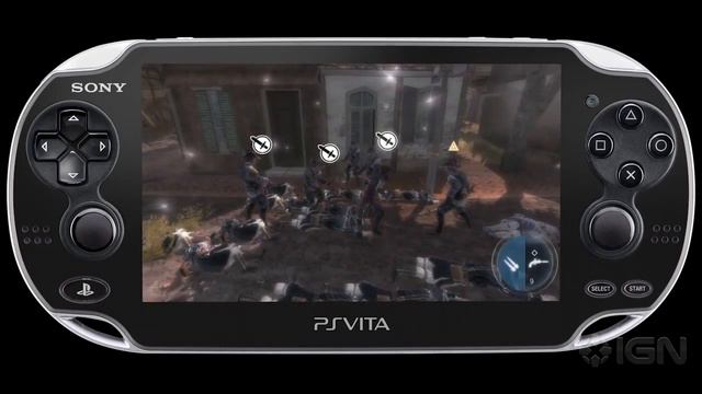 Assassin's Creed III: Liberation | Chain Killing Gameplay смотреть онлайн