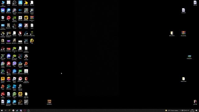 РЕШЕНИЕ ПРОБЛЕМЫ GTA 5 RP RAGE MP 2022!!! help ЗАХОДИТ В СЮЖЕТКУ смотреть онлайн