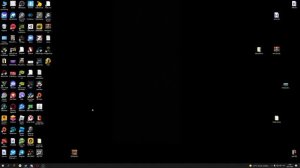 РЕШЕНИЕ ПРОБЛЕМЫ GTA 5 RP RAGE MP 2022!!! help ЗАХОДИТ В СЮЖЕТКУ