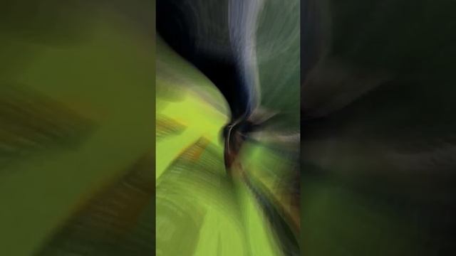 А знали ли вы, что самая маленькая лошадь... #Shorts смотреть онлайн