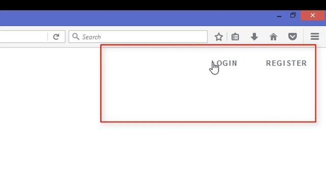 #LaravelCreateLogin in Seconds.(#Codeless Program) смотреть онлайн