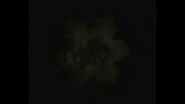 2 Структура воды смотреть онлайн