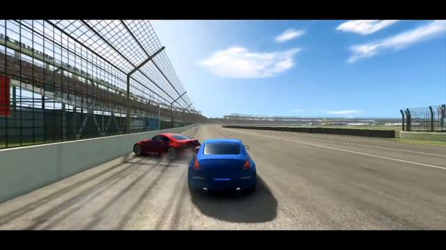Real Racing 3, Russian Rider Online, Standoff 2, Call of Duty Mobile-Смешные моменты, баги, приколы смотреть онлайн