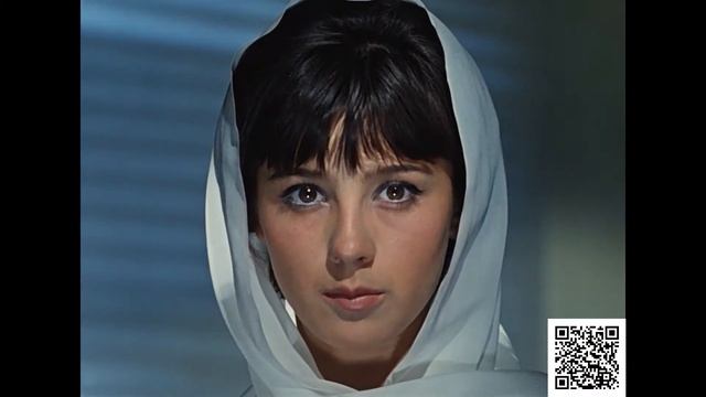 Ошибки надо не признавать, их надо смывать, кровью! смотреть онлайн