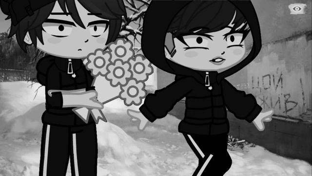 🙄-Я тёлочка, красивая тёлочка, я гуляю, на на на🙄 {meme} {не.ориг} 🖤~ tiny banny~🖤 смотреть онлайн