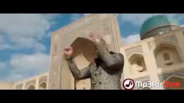 Mc doni в Узбекистане смотреть онлайн