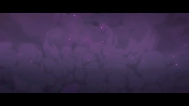 ИТОГИ АРКЕЙНА / ARCANE: ОБЗОР, РАЗБОР И ТЕОРИИ, НАШЕ МНЕНИЕ | LEAGUE OF LEGENDS смотреть онлайн