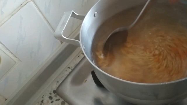 АРМЕЙСКАЯ КАША 70х. Как сварить вкусную солдатскую кашу. #СидимДома смотреть онлайн