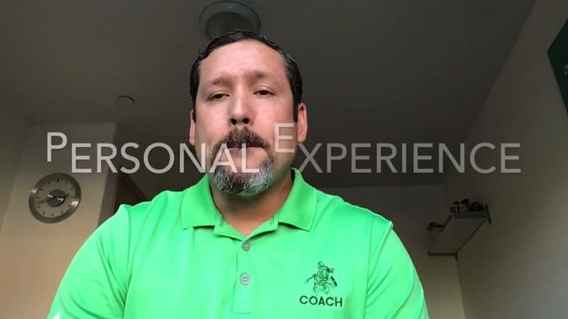 5 Reasons why you should get a private swim Coach смотреть онлайн