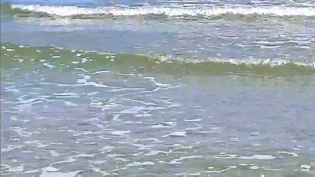 Волны Адриатического моря смотреть онлайн