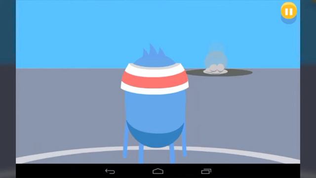 Dumb Ways To Die 2 : The Games СТРАННЫЕ ИГРЫ #18 смотреть онлайн