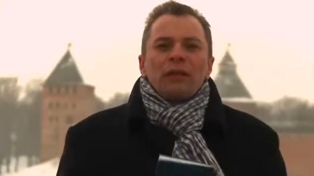 Загадки русской истории 6. XVII век. Время самозванцев смотреть онлайн