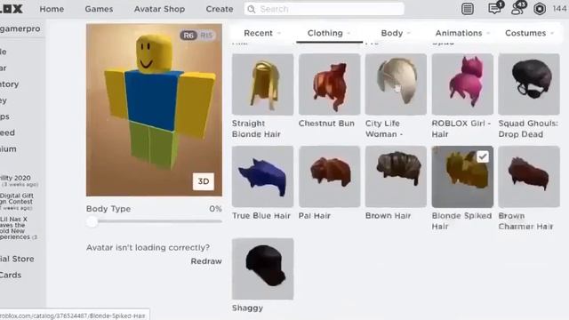 How To Make Johnny Joestar In Roblox смотреть онлайн