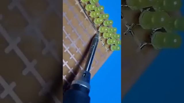 (NEW) How to Make Solar Panel ⧸Solar Cell at Home #zaferyildiz#short#shorts#electronics #lalternator смотреть онлайн