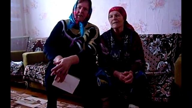 ррусский фольклор смотреть онлайн