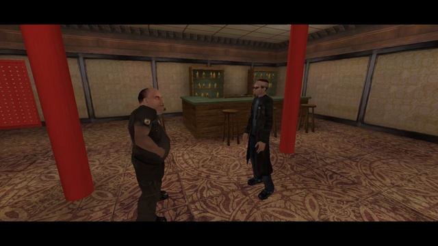 ПОЧЕМУ POSTAL 2: APOCALYPSE WEEKEND ДУШНЫЙ? смотреть онлайн