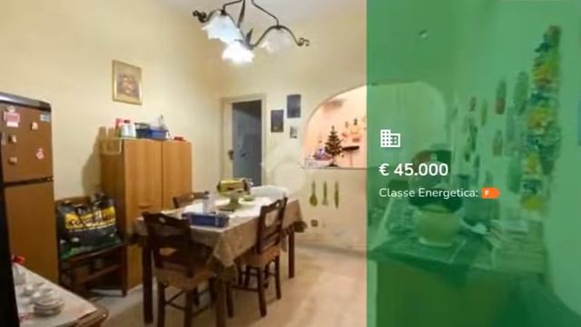 2 VANI IN VENDITA - VIA TOTI - PALERMO смотреть онлайн
