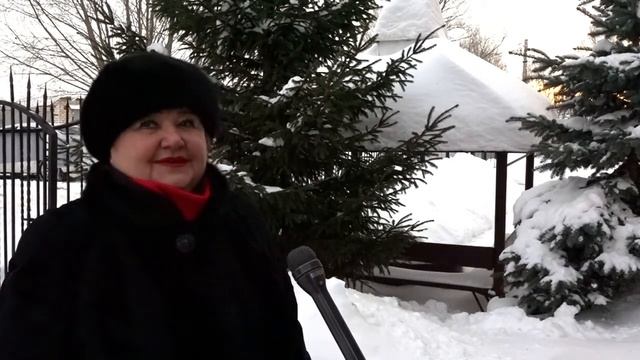 Татар Илһамсыз калды смотреть онлайн