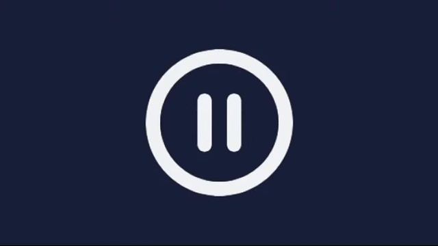 играю с падпищиками в сендофф 2 за 1 руб скидка🥳 смотреть онлайн