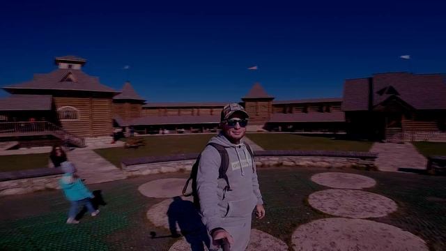 Фото-Путешествие