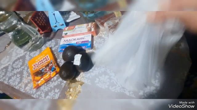 РАЗДАЮ ВЕЩИ?ПОКУПКИ СИЛЬПО?ПОЛУЧИТЬ БЕСПЛАТНО УПАКОВКУ В МАГАЗИНЕ?ГОЛУБЦЫ ДЛЯ ДОЧКИ смотреть онлайн