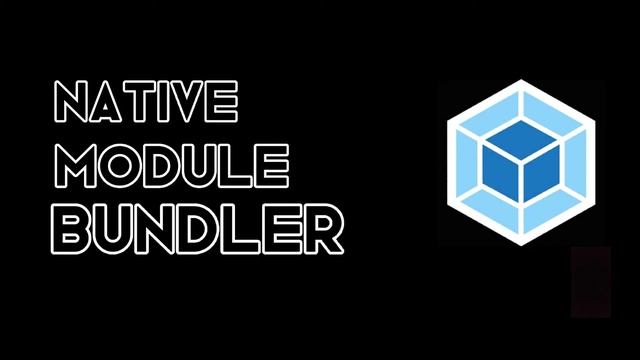 Is Bun's speed worth it? Bun vs. Deno vs Node смотреть онлайн