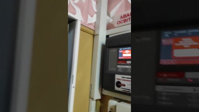 Вимкнення сповіщувача на ППКП Тірас PRIME A смотреть онлайн