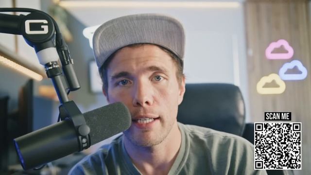 The Shocking Reality of JP Morgan's Employee Surveillance смотреть онлайн